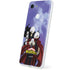 My Hero Academia Tomuras Decay Season 6 Google Pixel 3 Skin